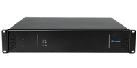 AS-82500ֹʷŴ