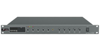 CPA-M0350SSԴօ^