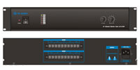 O (tng)AP-9812M2.0