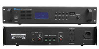 AP-10MP3ĿřC