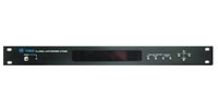 {AP-F508R