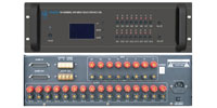 DCI-13Aʮօ^