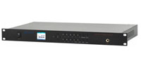 W(wng)j(lu )NCX-1912IC