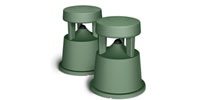 FreeSpace360PIIP