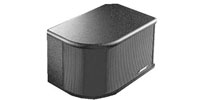 Bose 203 P