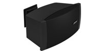 FreeSpace DS40SEbȫP
