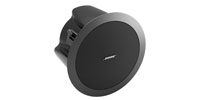 FreeSpace DS40F픓P